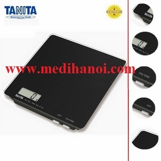 Cân trọng lượng tanita KD 404 ( 3kg)